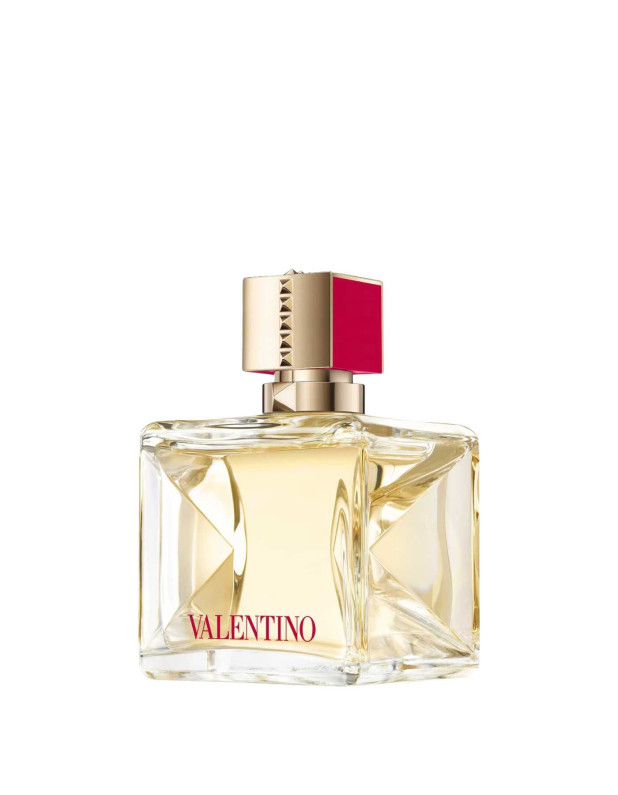 Voce Viva Edp